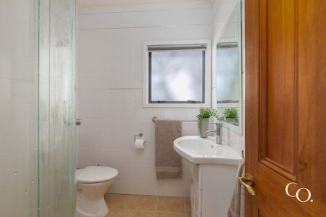 Photo of property in 67a Ireland Road, Waipawa, Otane, 4277