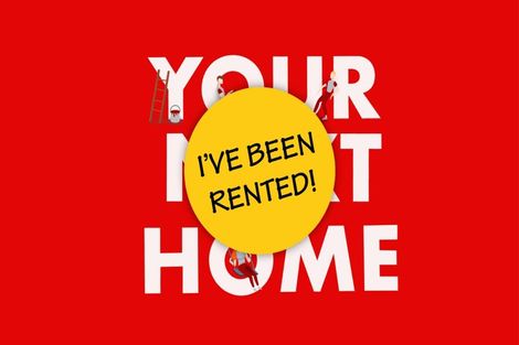 Photo of property in 47 Ashton Avenue, Otara, Auckland, 2023