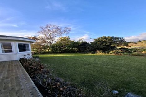 Photo of property in 9 Pohangina Road, Ashhurst, Palmerston North, 4470