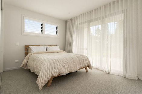 Photo of property in 32 Oikimoke Road, Te Puna, Tauranga, 3176