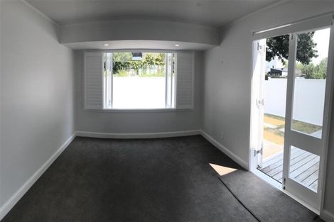Photo of property in 96 Hepburn Street, Freemans Bay, Auckland, 1011