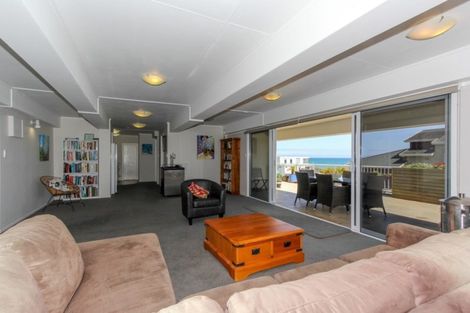 Photo of property in 4 Hamblyn Street, Strandon, New Plymouth, 4312