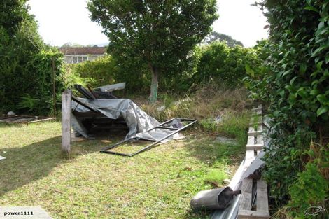 Photo of property in 79 Terry Street, Blockhouse Bay, Auckland, 0600