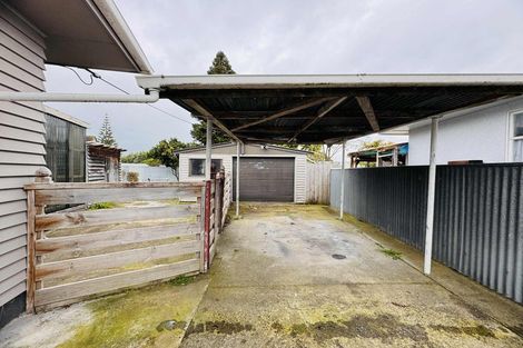 Photo of property in 14 Duff Crescent, Highbury, Palmerston North, 4412