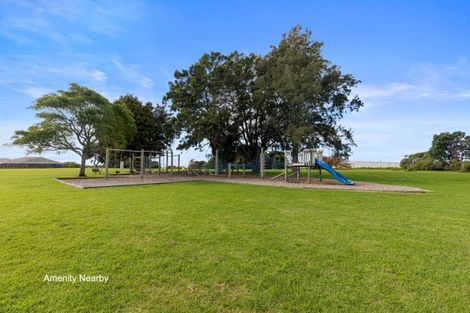 Photo of property in 99 Plateau Heights, Mount Maunganui, 3116