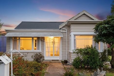 Photo of property in 62 Thorn Street, Caversham, Dunedin, 9012