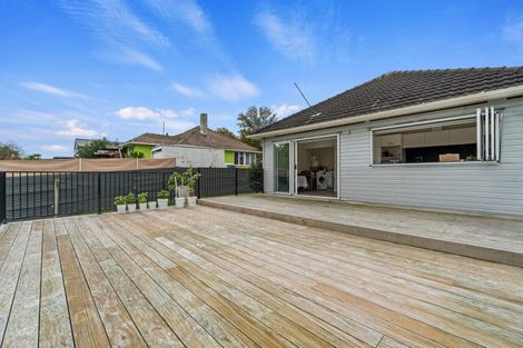 Photo of property in 14 Charles Crescent, Putaruru, 3411