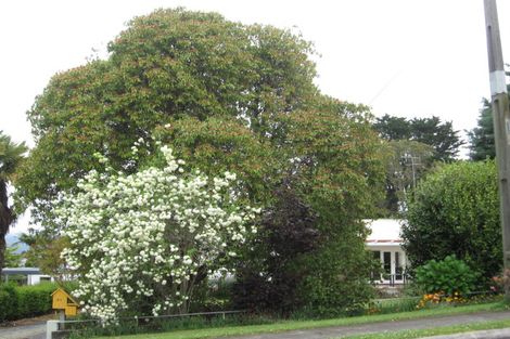 Photo of property in 31 Hukutaia Road, Opotiki, 3122