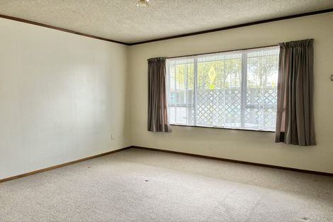 Photo of property in 1a Saint Marys Road, Waipukurau, 4200