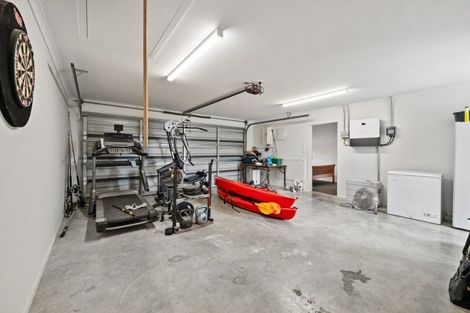 Photo of property in 17 Blomfield Court, Mangawhai, Wellsford, 0975