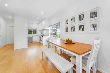 Photo of property in 15 Mulvaney Crescent, Henderson, Auckland, 0612