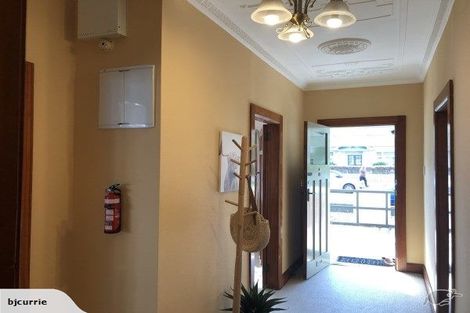 Photo of property in 42 Dahlia Street, Palmerston North, 4410