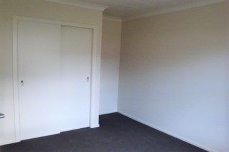 Photo of property in 4/3 Coates Street, Hamilton East, Hamilton, 3216