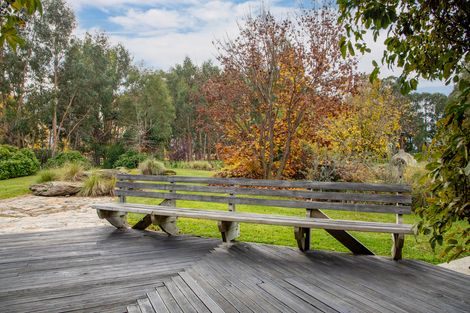 Photo of property in 208 Fisher Lane, Galloway, Alexandra, 9393