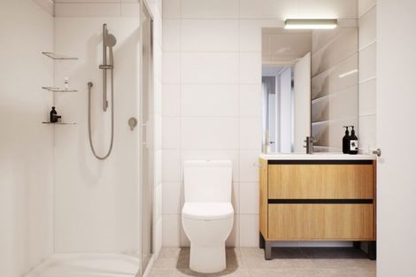 Photo of property in 2 Percy Winstone Lane, Stonefields, Auckland, 1072