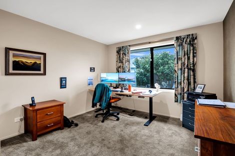 Photo of property in 4b Avoca Drive, Waiareka Junction, Oamaru, 9401