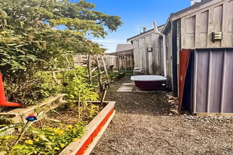 Photo of property in 13a Te Ra Crescent, Diamond Harbour, 8972