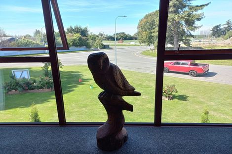 Photo of property in 11 Delamaine Street, Hinds, Ashburton, 7775