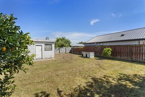 Photo of property in 37 Rangiora Avenue, Roslyn, Palmerston North, 4414