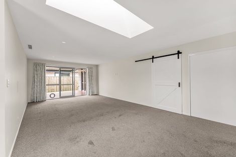 Photo of property in 56 Ashbury Drive, Tinwald, 7774