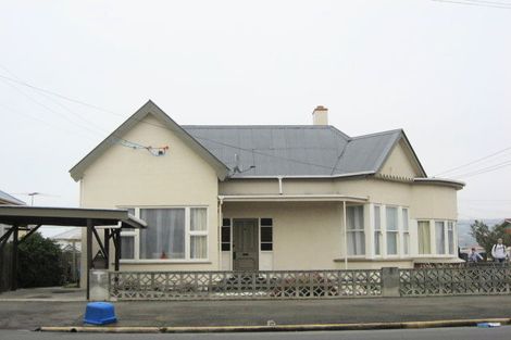 Photo of property in 94 Prince Albert Road, Saint Kilda, Dunedin, 9012