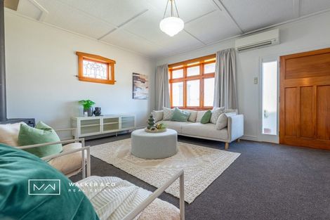 Photo of property in 23 Ward Street, Trentham, Upper Hutt, 5018