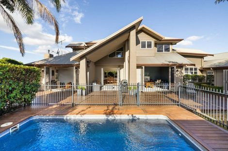 Photo of property in 5 Cooper Crescent, Cambridge, 3434