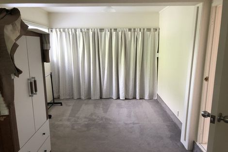 Photo of property in 56a Spencer Street, Remuera, Auckland, 1050