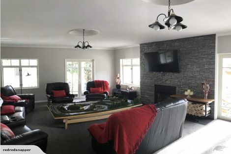 Photo of property in 122 Otakiri Road, Edgecumbe, Whakatane, 3192