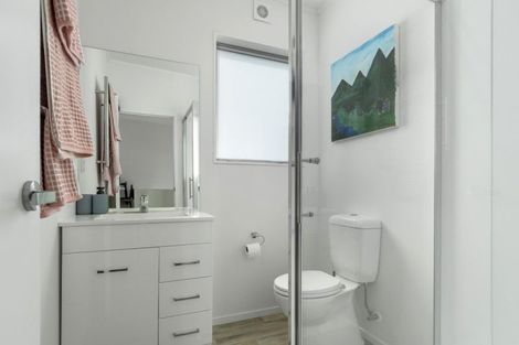 Photo of property in 31 Reynolds Place, Papamoa Beach, Papamoa, 3118