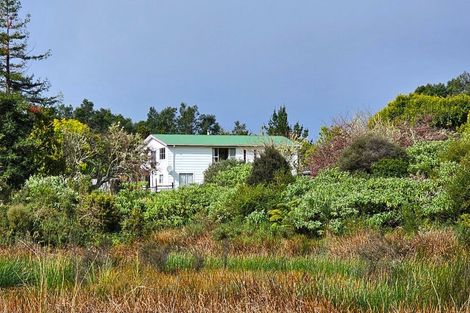 Photo of property in 3615 Horeke Road, Taheke, Kaikohe, 0473