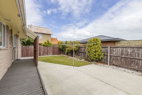 Photo of property in 10 Millar Street, Sydenham, Christchurch, 8023