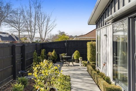Photo of property in 92 Rugby Street, Merivale, Christchurch, 8014