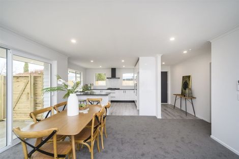 Photo of property in 1410 Napier Road, Ashhurst, 4810