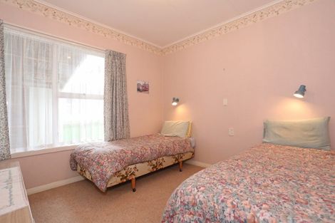 Photo of property in 17 Derby Street, Feilding, 4702