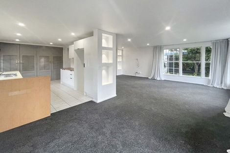 Photo of property in 4 Bond Street, Hokowhitu, Palmerston North, 4410