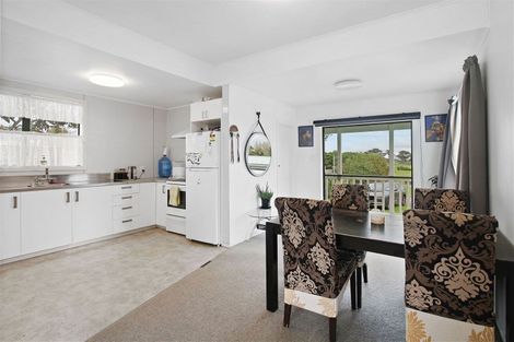 Photo of property in 453 Clarks Beach Road, Waiau Pa, Pukekohe, 2679