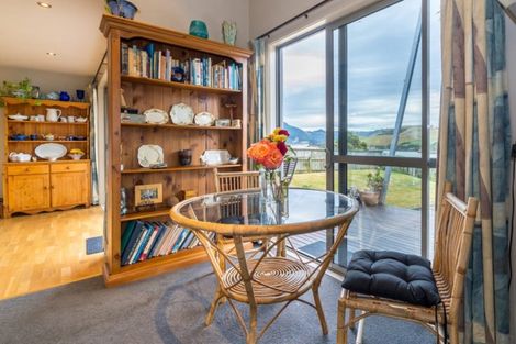 Photo of property in 9 Landreth Street, Portobello, Dunedin, 9014