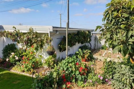 Photo of property in 6 Brenda Street, Kensington, Timaru, 7910