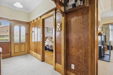 Photo of property in 68 Beresford Street, Wakari, Dunedin, 9010