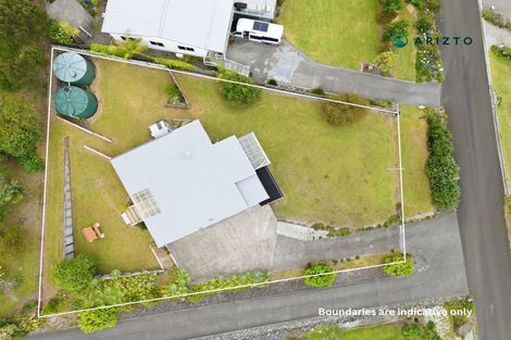 Photo of property in 45 Seaview Road, Cable Bay, 0420