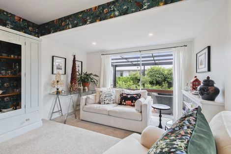 Photo of property in 25 Pandora Street, North New Brighton, Christchurch, 8083
