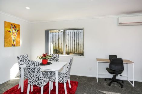 Photo of property in 4/271 Queen Street, Pukekohe, 2120