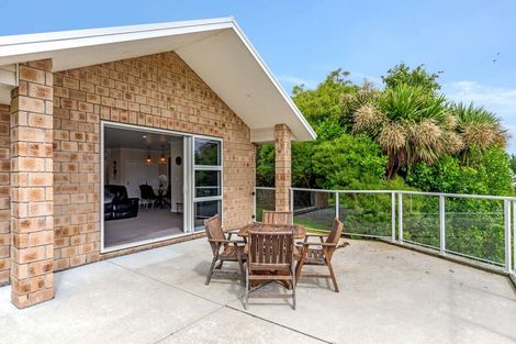 Photo of property in 1650 Te Rahu Road, Te Awamutu, 3800