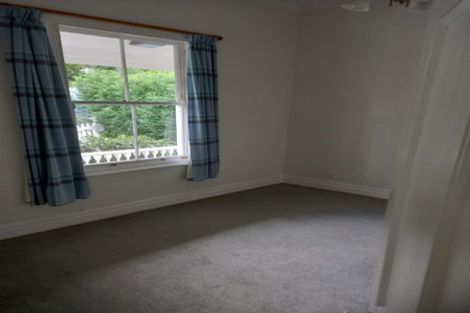 Photo of property in 16 Ara Street, Remuera, Auckland, 1050