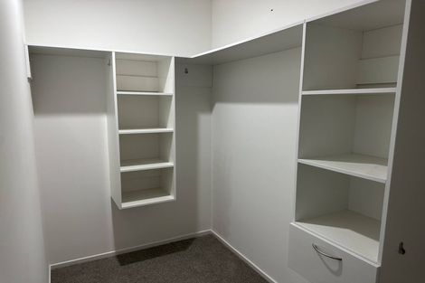 Photo of property in 17a Oranmore Crescent, Paeroa, 3600