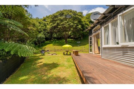 Photo of property in 1959 The 309 Road, Kaimarama, Whitianga, 3591