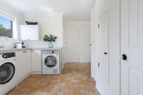 Photo of property in 77 Matua Road, Matua, Tauranga, 3110