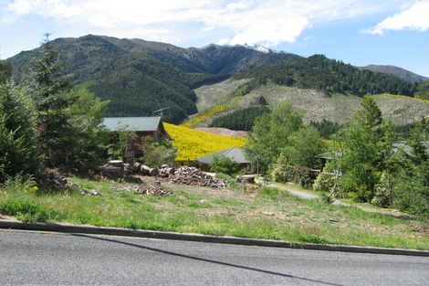 Photo of property in 16 Acheron Heights, Hanmer Springs, 7334