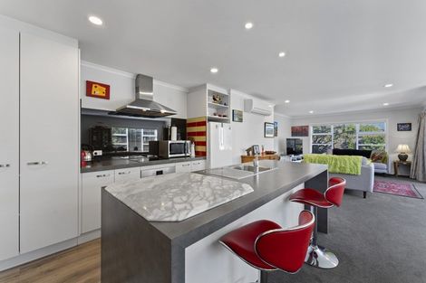 Photo of property in 22 Dal Din Drive, Otaki, 5512